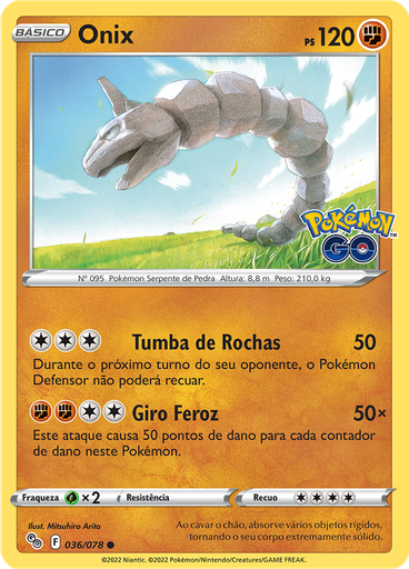 Onix