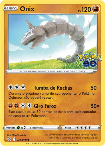 Onix