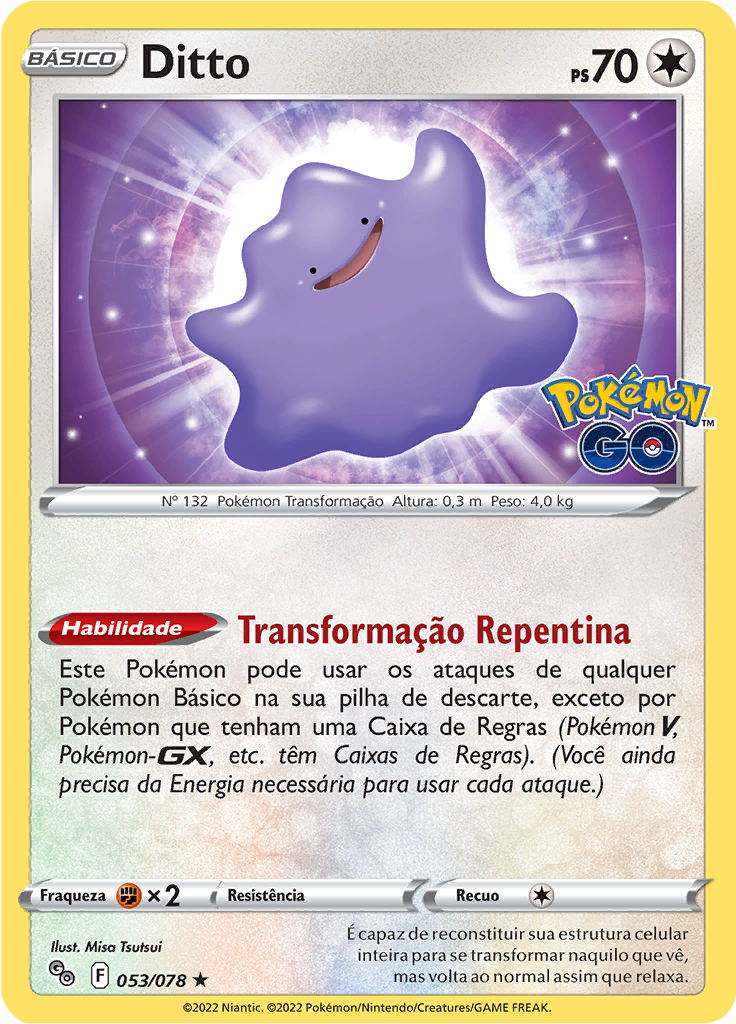 Ditto