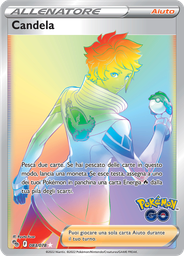 Candela