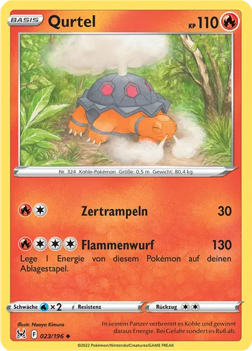 Qurtel