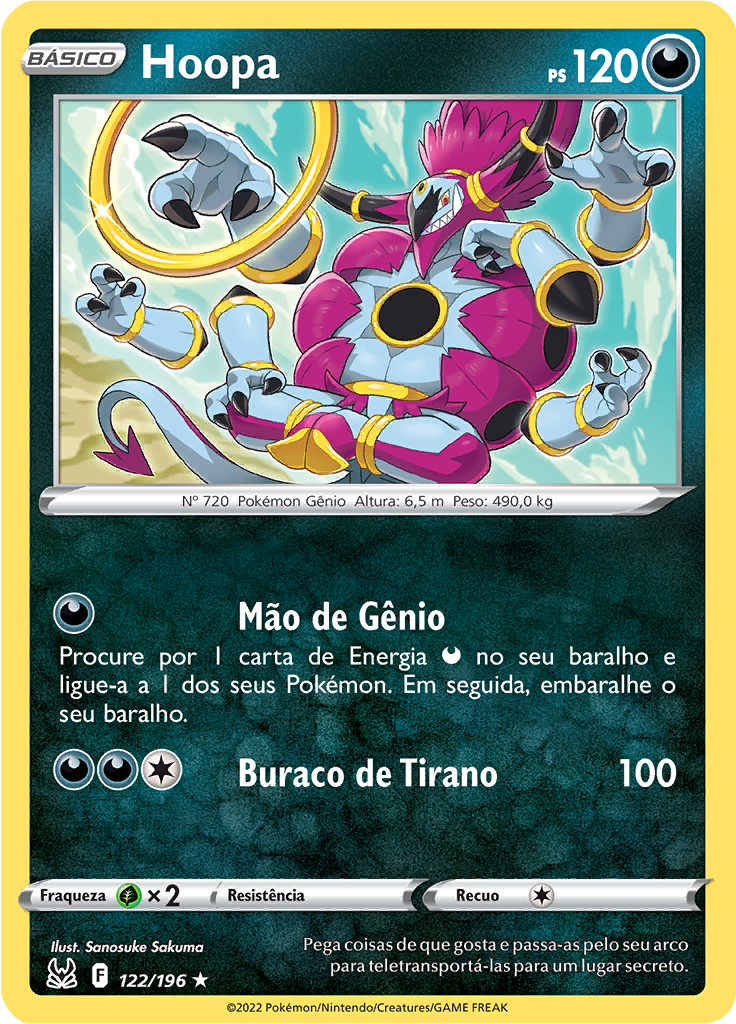 Hoopa