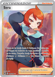 Sera
