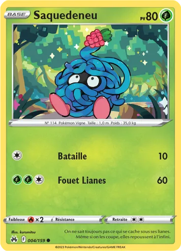 Saquedeneu