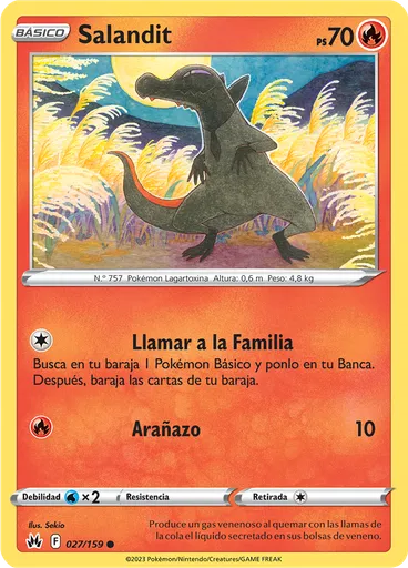 Salandit