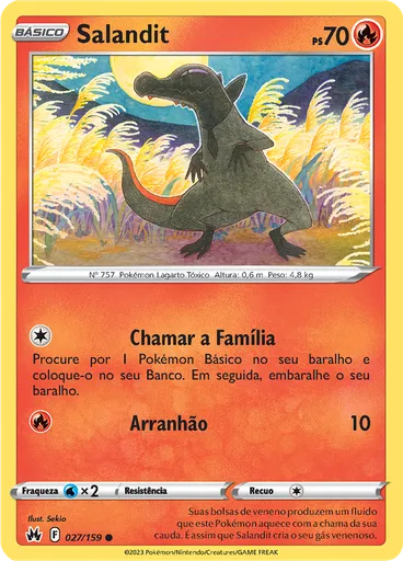 Salandit