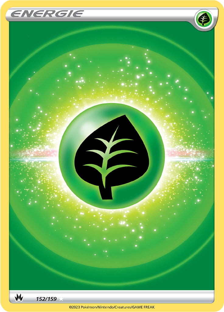 Pflanze-Energie