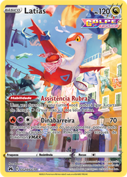 Latias