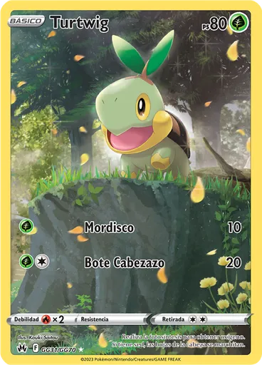 Turtwig