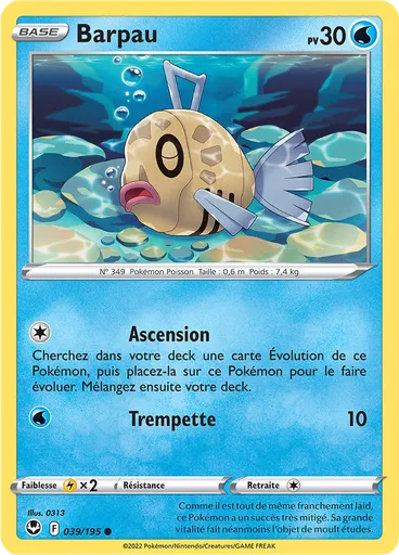 Barpau