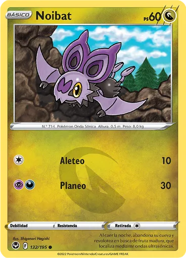 Noibat