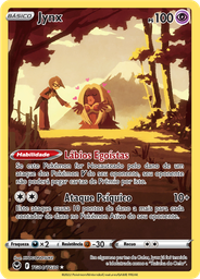 Jynx