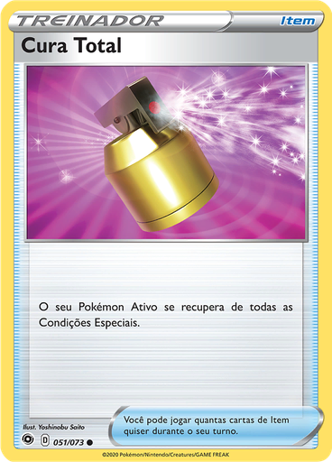 Água Fresca