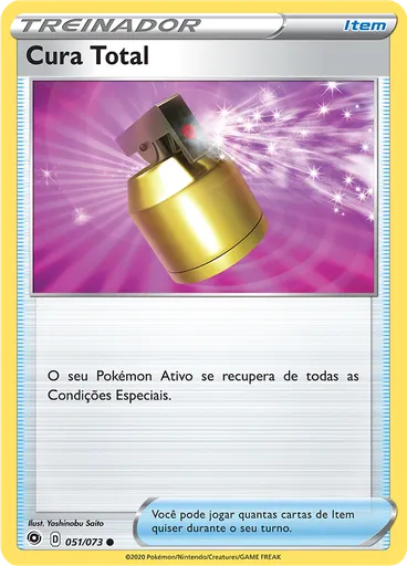 Água Fresca