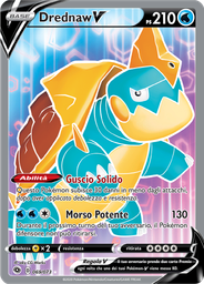 Drednaw V