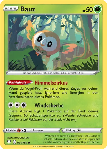 Bauz