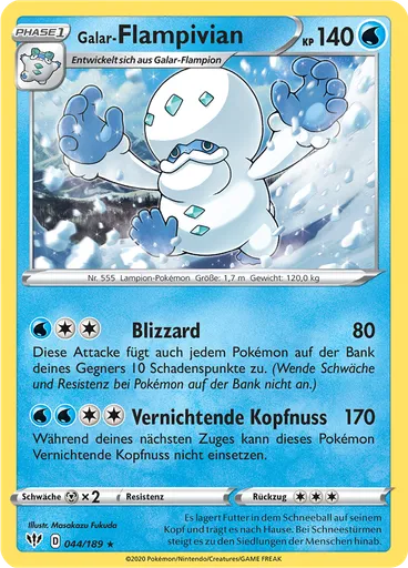 Galar-Flampivian