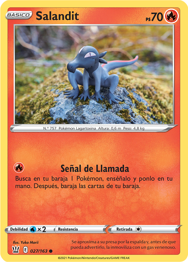 Salandit