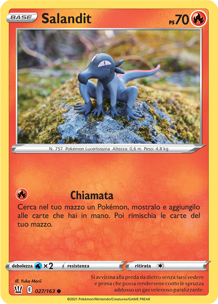 Salandit