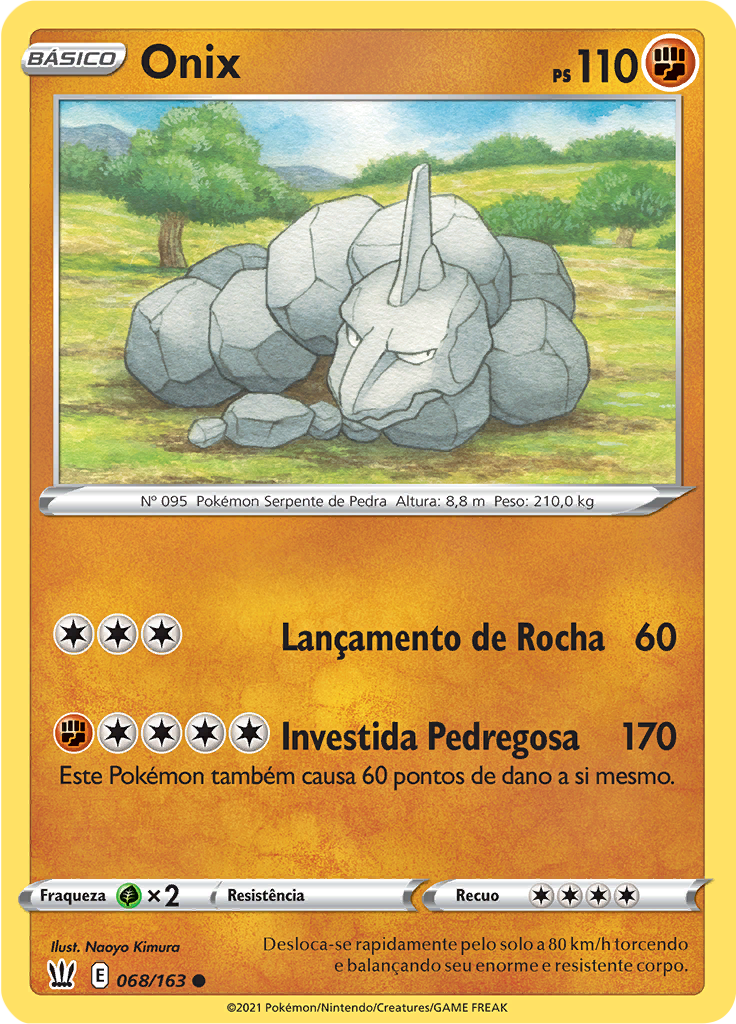 Onix