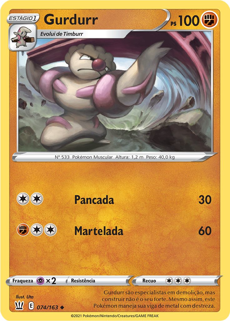 Gurdurr