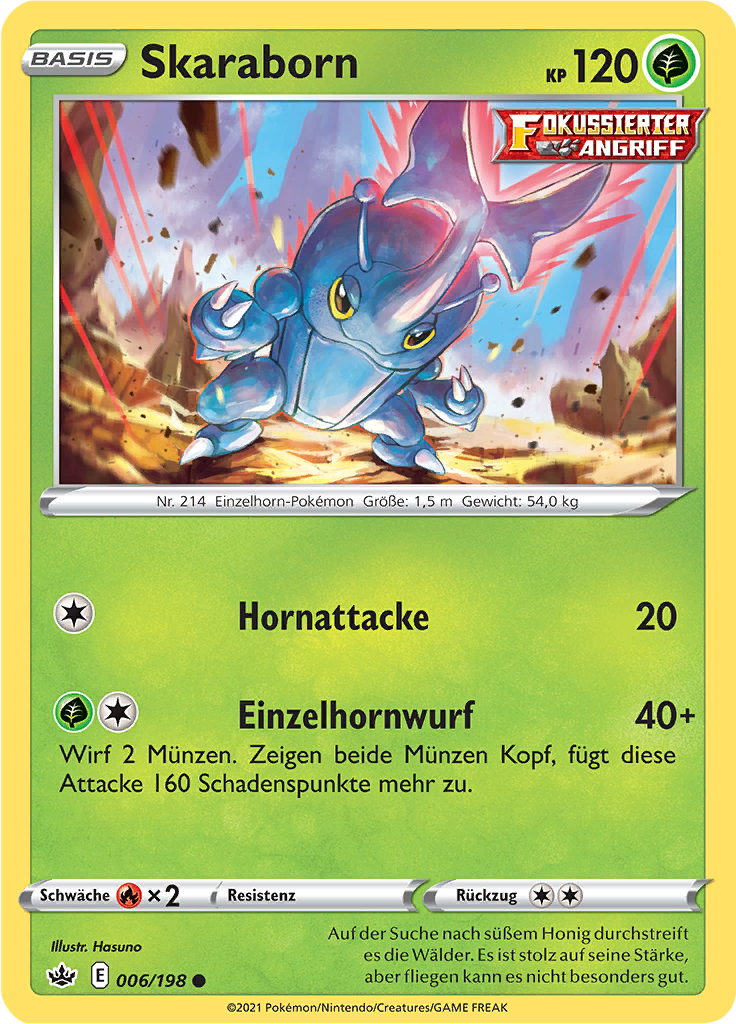 Skaraborn