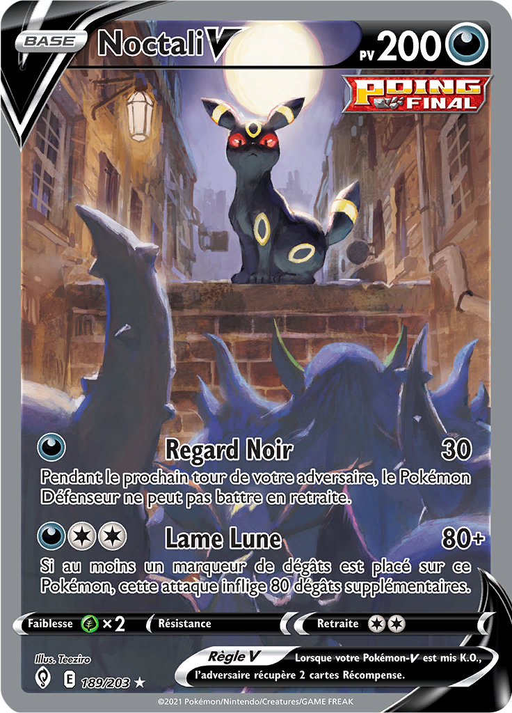 Noctali V