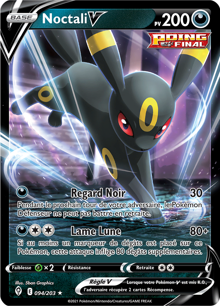 Noctali V