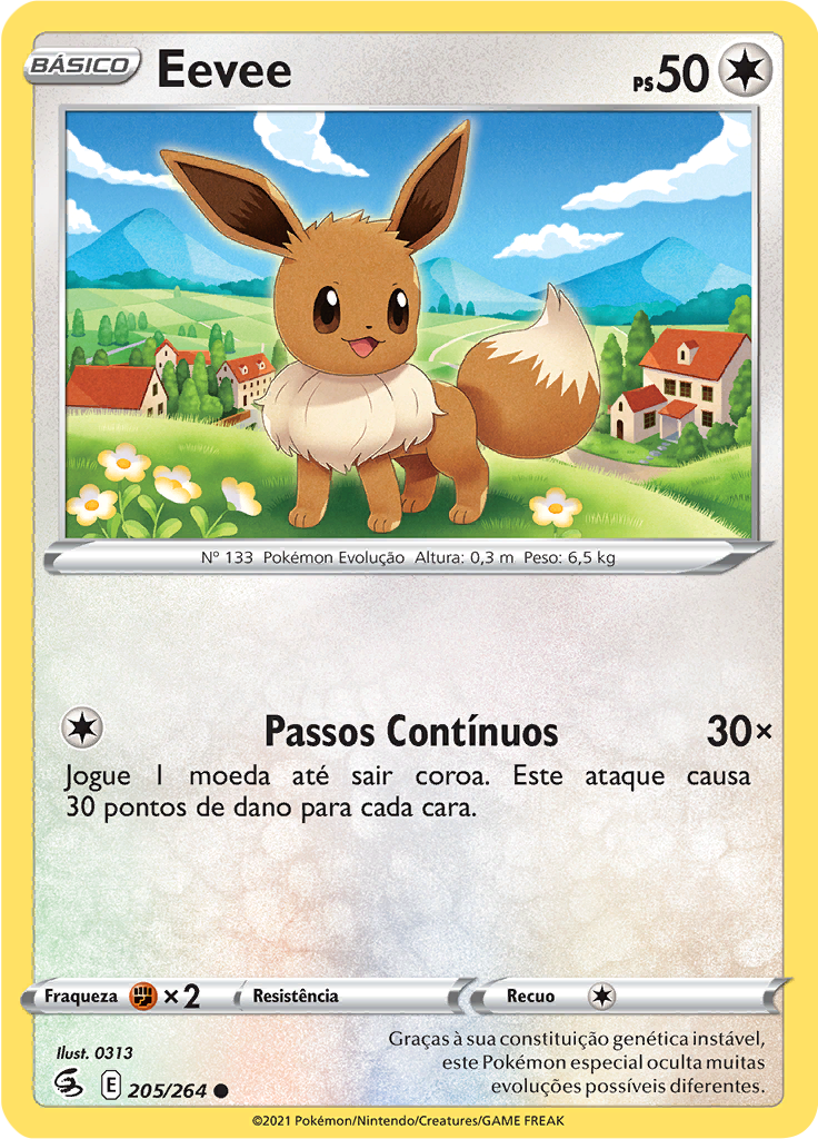Eevee