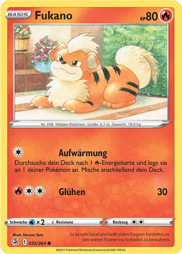 Fukano