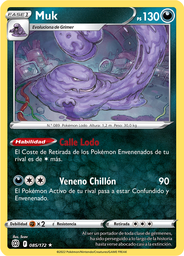 Muk