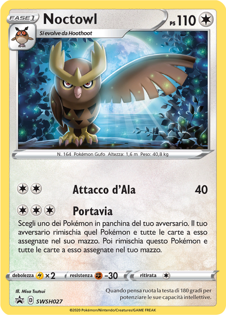 Noctowl