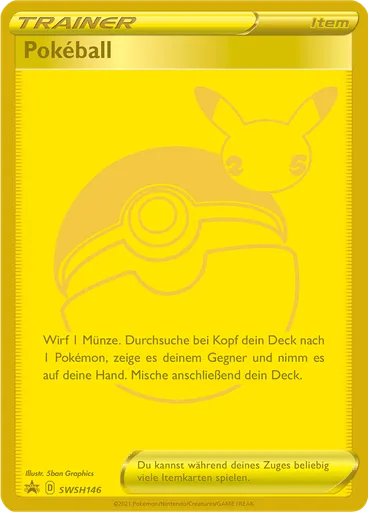 Pokéball