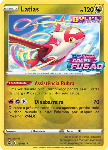 Latias