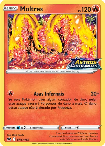 Moltres