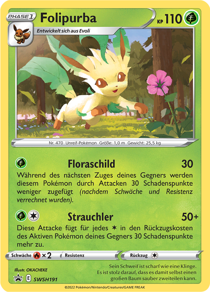 Folipurba