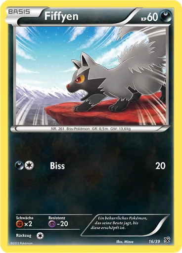Fiffyen