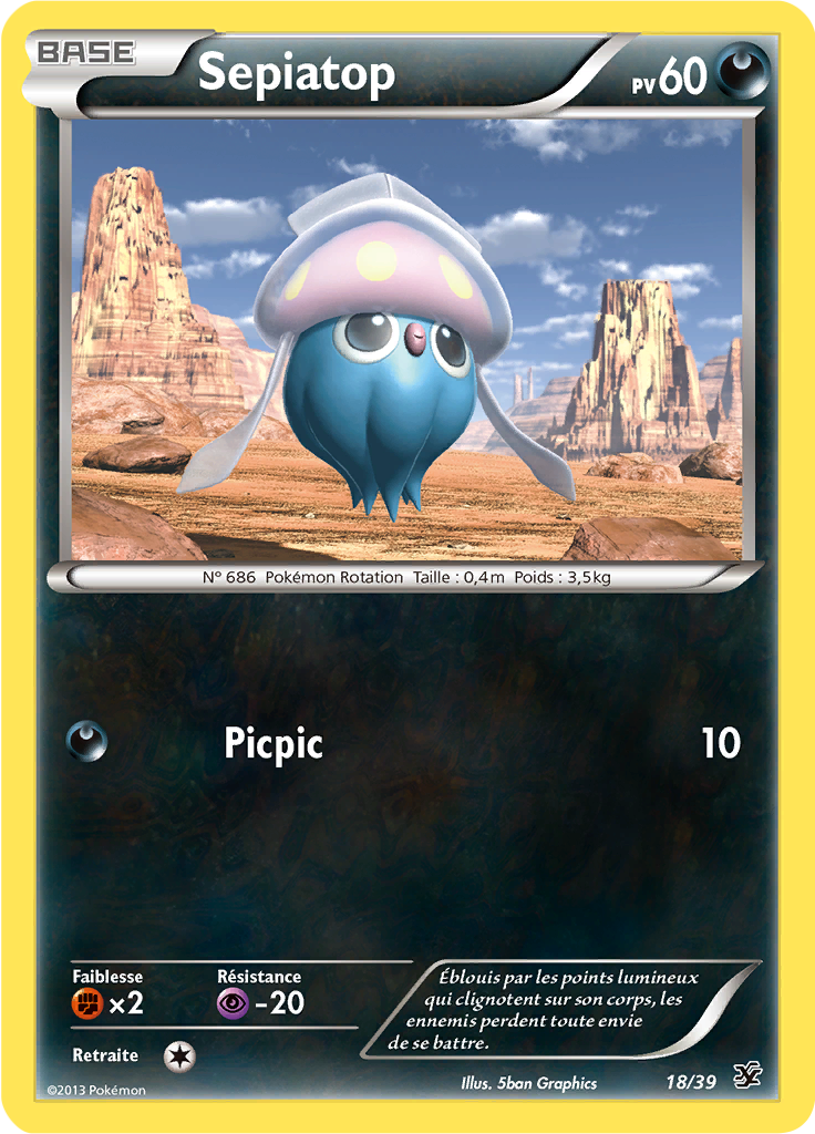 Sepiatop