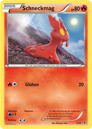 Schneckmag