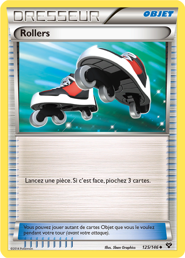 Rollers