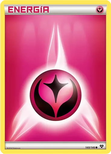 Energía Hada