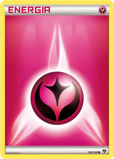 Energia Folletto