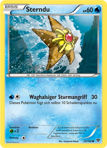 Sterndu