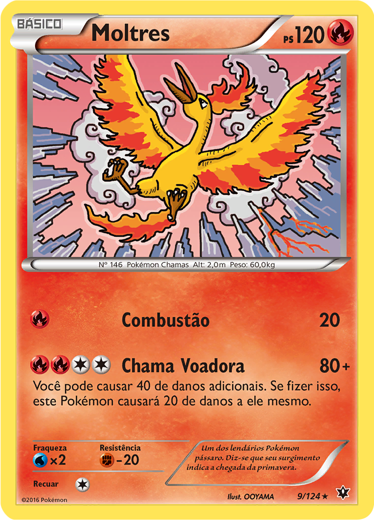 Moltres