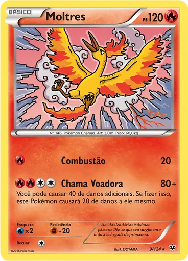 Moltres