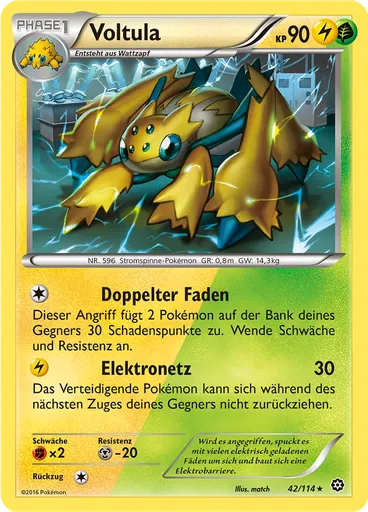 Voltula