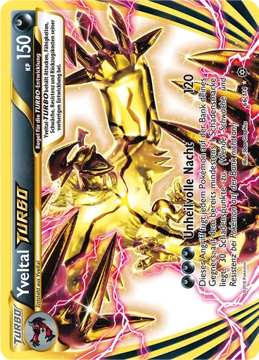 Yveltal-TURBO