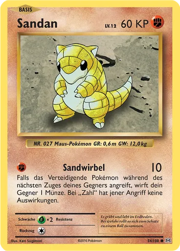 Sandan