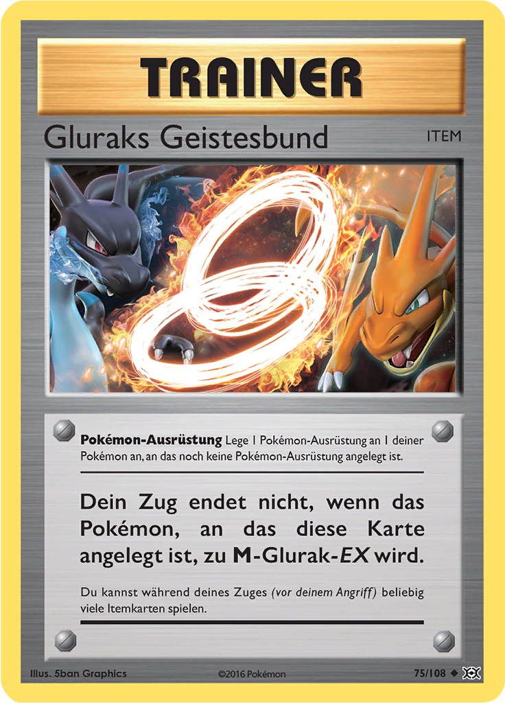 Gluraks Geistesbund