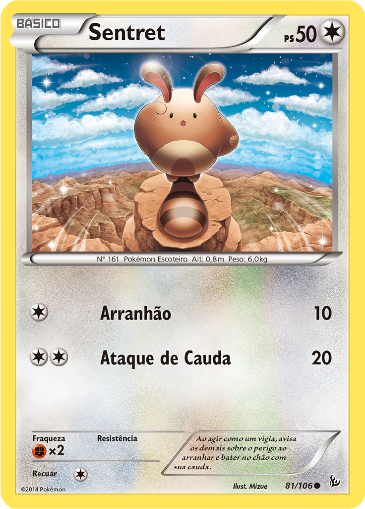 Sentret